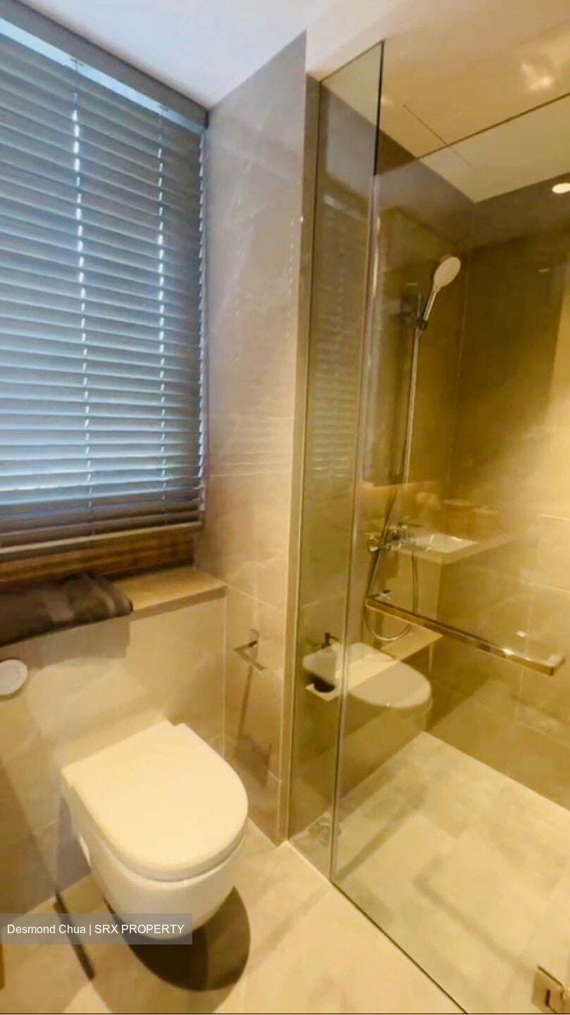 Pinetree Hill (D21), Condominium #615393001